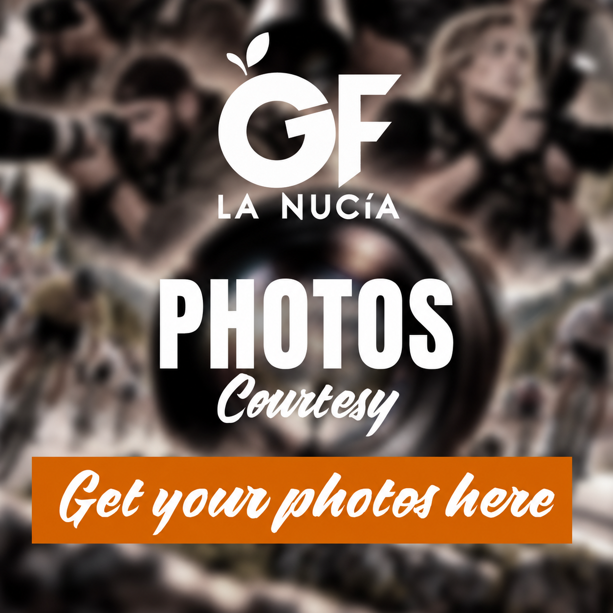 GF La Nucía — courtesy photos. Get your photos here.